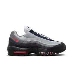 Nike Air Max 95 Men's Shoes