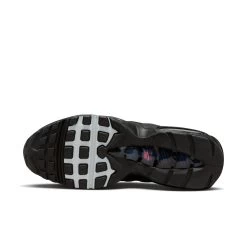 Nike Air Max 95 Men's Shoes 15 Nike Air Max 95 Men's Shoes -Passion Sports Store AURORA DM0011 007 PHSUH000 2000