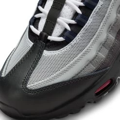 Nike Air Max 95 Men's Shoes 17 Nike Air Max 95 Men's Shoes -Passion Sports Store AURORA DM0011 007 PHSYD001 2000