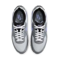 Nike Air Max 90 Men's Shoes 13 Nike Air Max 90 Men's Shoes -Passion Sports Store AURORA DM0029 014 PHCTH001 2000