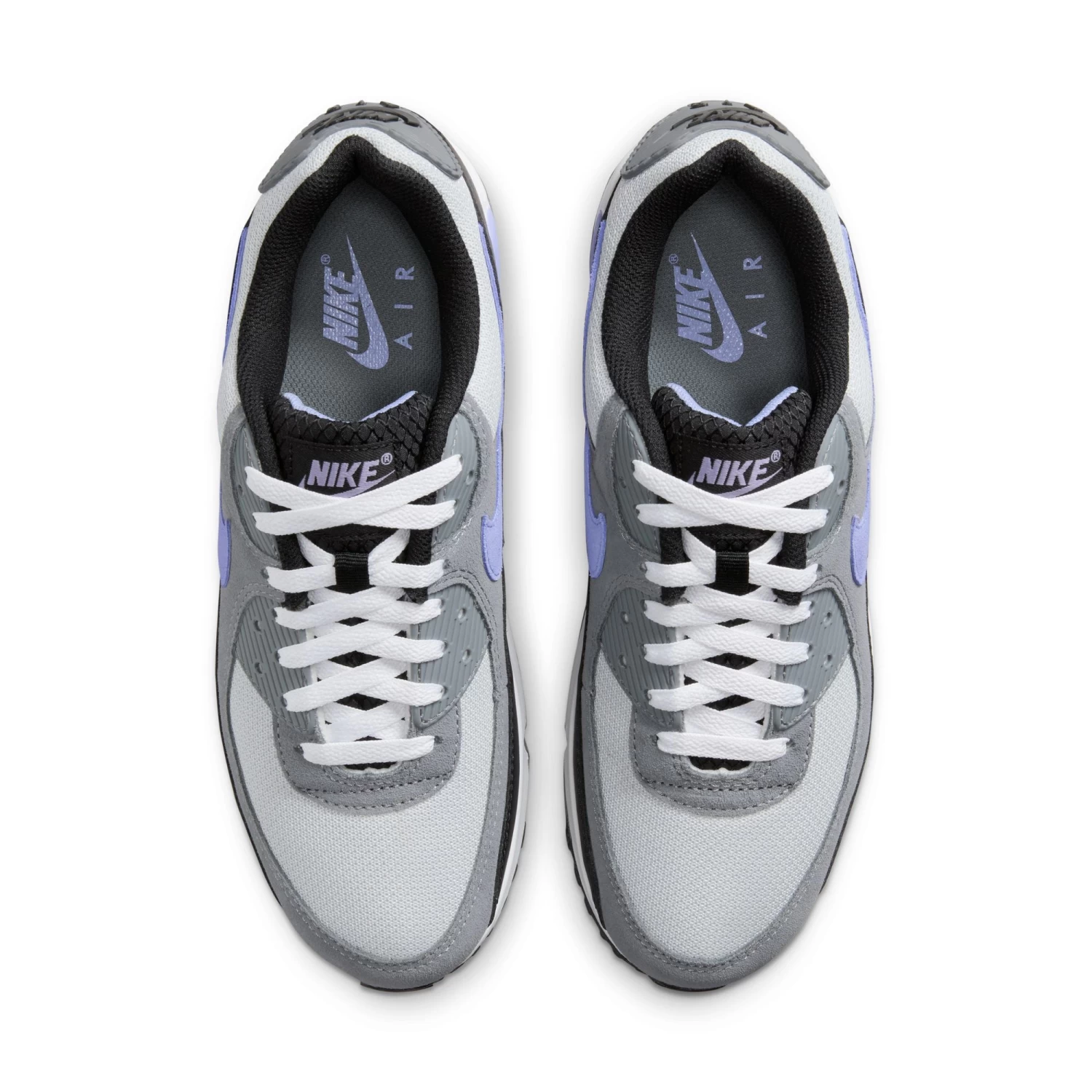 Nike Air Max 90 Men's Shoes 6 Nike Air Max 90 Men's Shoes - Image 4