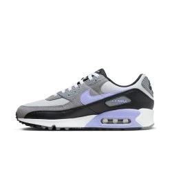 Nike Air Max 90 Men's Shoes 12 Nike Air Max 90 Men's Shoes -Passion Sports Store AURORA DM0029 014 PHSLH001 2000
