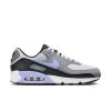 Nike Air Max 90 Men's Shoes 2 Nike Air Max 90 Men's Shoes -Passion Sports Store AURORA DM0029 014 PHSRH000 2000