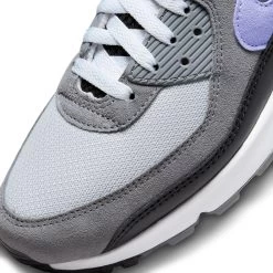 Nike Air Max 90 Men's Shoes 16 Nike Air Max 90 Men's Shoes -Passion Sports Store AURORA DM0029 014 PHSYD001 2000