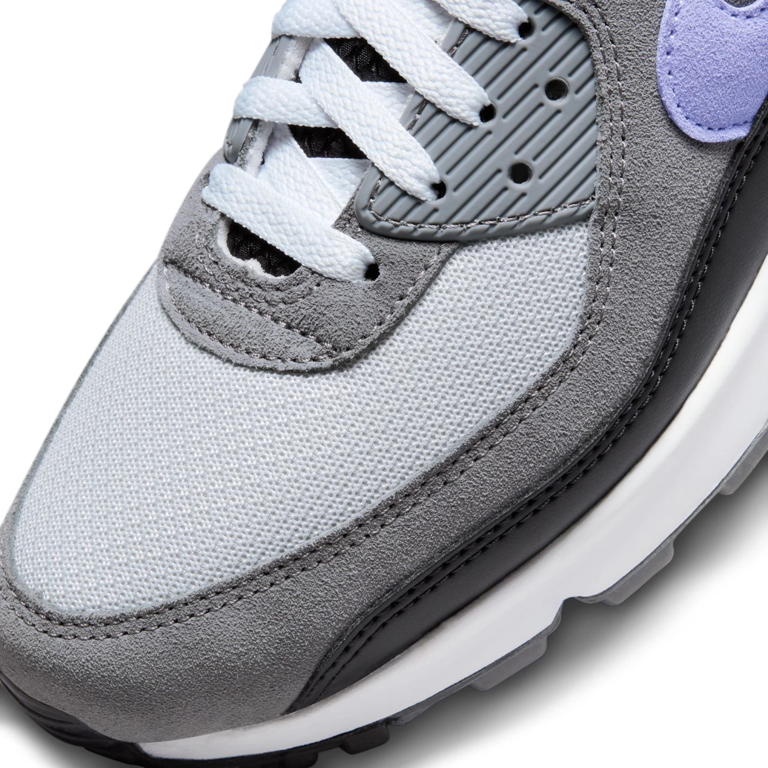 Nike Air Max 90 Men's Shoes 9 Nike Air Max 90 Men's Shoes - Image 7