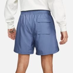 Nike Sportswear Sport Essentials Men's Woven Lined Flow Shorts 7 Nike Sportswear Sport Essentials Men's Woven Lined Flow Shorts -Passion Sports Store AURORA DM6829 491 PHSBM001 2000