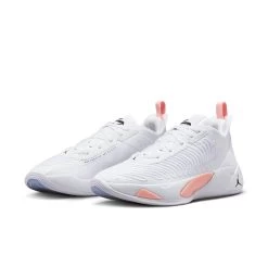 Jordan Luka Doncic Luka 1 Basketball Shoes 13 Jordan Luka Doncic Luka 1 Basketball Shoes -Passion Sports Store AURORA DN1772 106 PHCFH001 2000