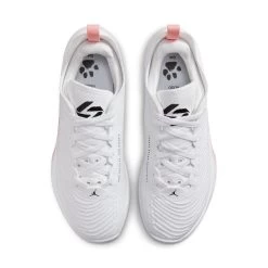 Jordan Luka Doncic Luka 1 Basketball Shoes 12 Jordan Luka Doncic Luka 1 Basketball Shoes -Passion Sports Store AURORA DN1772 106 PHCTH001 2000