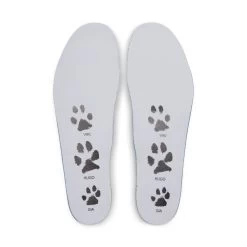 Jordan Luka Doncic Luka 1 Basketball Shoes 15 Jordan Luka Doncic Luka 1 Basketball Shoes -Passion Sports Store AURORA DN1772 106 PHCYD001 2000