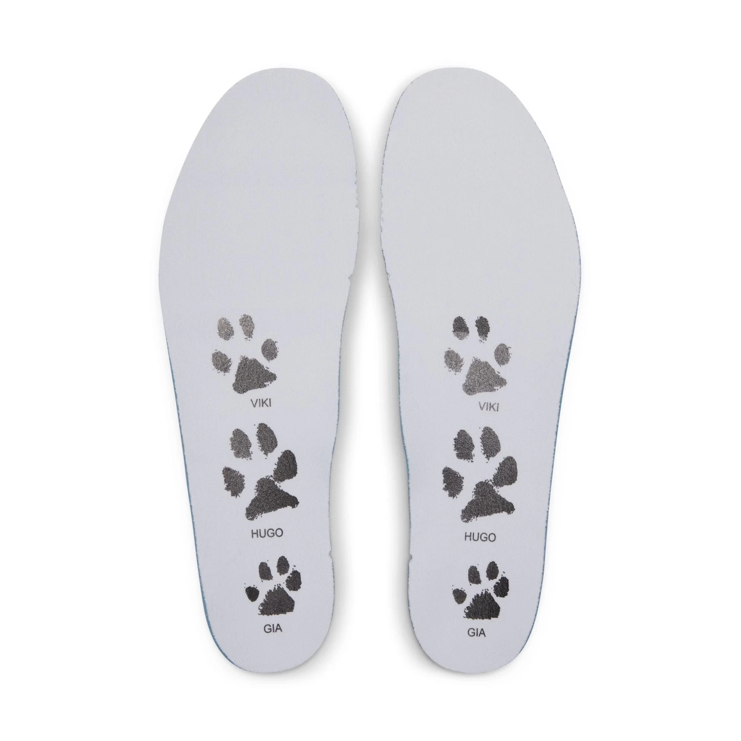 Jordan Luka Doncic Luka 1 Basketball Shoes 8 Jordan Luka Doncic Luka 1 Basketball Shoes - Image 6