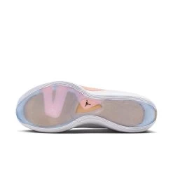 Jordan Luka Doncic Luka 1 Basketball Shoes 14 Jordan Luka Doncic Luka 1 Basketball Shoes -Passion Sports Store AURORA DN1772 106 PHSUH000 2000