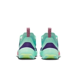 Jordan Luka 1 Basketball Shoes -Passion Sports Store AURORA DN1772 305 PHCBH000 2000