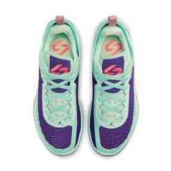 Jordan Luka 1 Basketball Shoes -Passion Sports Store AURORA DN1772 305 PHCTH001 2000