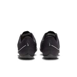 Nike Air Zoom Maxfly More Uptempo Track & Field Sprinting Spikes 16 Nike Air Zoom Maxfly More Uptempo Track & Field Sprinting Spikes -Passion Sports Store AURORA DN6948 001 PHCBH000 2000