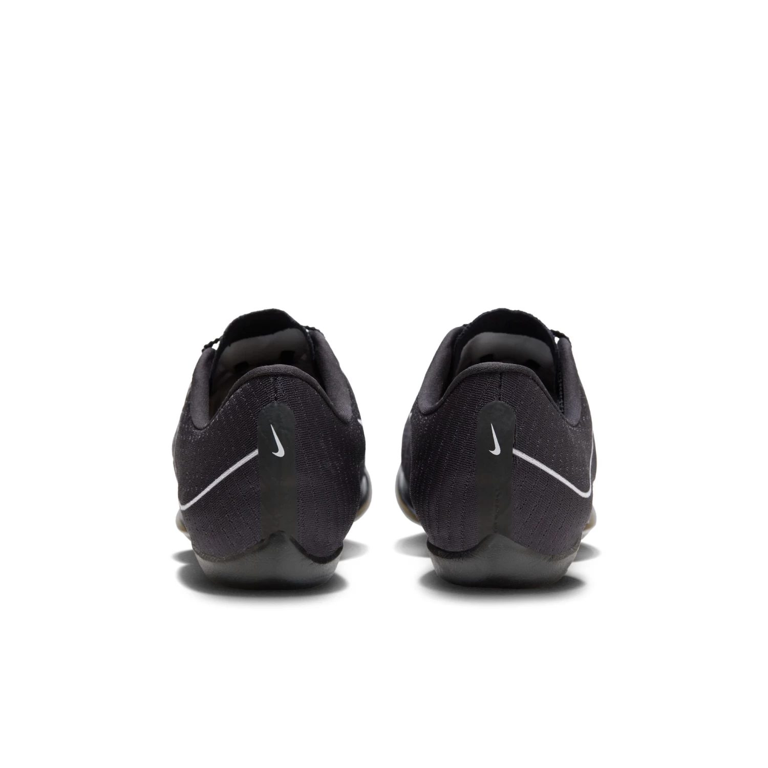 Nike Air Zoom Maxfly More Uptempo Track & Field Sprinting Spikes 7 Nike Air Zoom Maxfly More Uptempo Track & Field Sprinting Spikes - Image 5