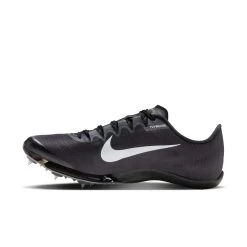 Nike Air Zoom Maxfly More Uptempo Track & Field Sprinting Spikes 14 Nike Air Zoom Maxfly More Uptempo Track & Field Sprinting Spikes -Passion Sports Store AURORA DN6948 001 PHSLH001 2000