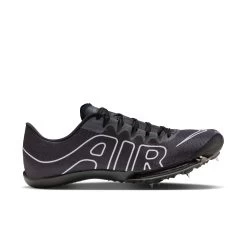 Nike Air Zoom Maxfly More Uptempo Track & Field Sprinting Spikes