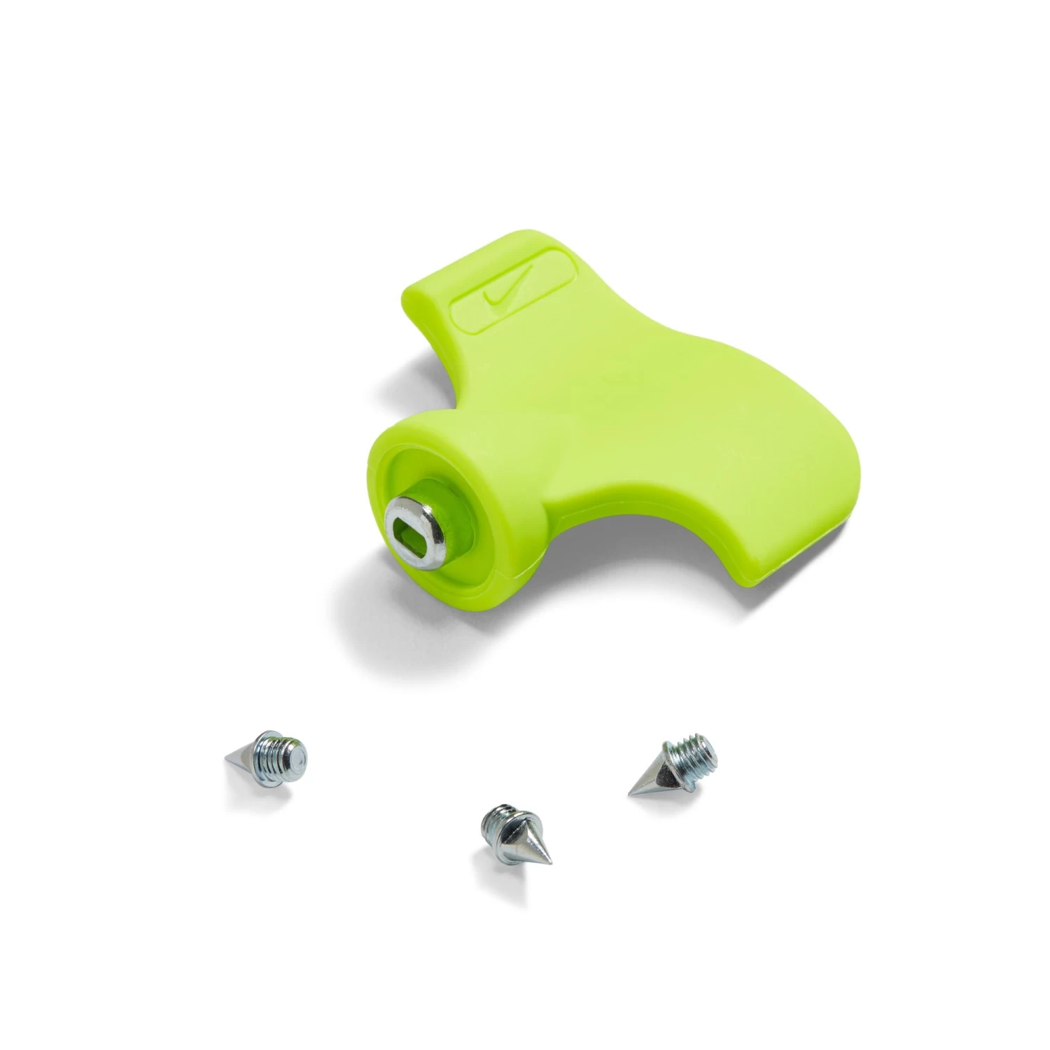 Nike Air Zoom Maxfly More Uptempo Track & Field Sprinting Spikes 11 Nike Air Zoom Maxfly More Uptempo Track & Field Sprinting Spikes - Image 9