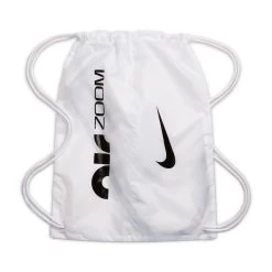 Nike Air Zoom Maxfly More Uptempo Track & Field Sprinting Spikes 21 Nike Air Zoom Maxfly More Uptempo Track & Field Sprinting Spikes -Passion Sports Store AURORA DN6948 001 PHSYD005 2000