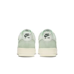 Nike Air Force 1 '07 LV8 -Passion Sports Store AURORA DO9801 300 PHCBH000 2000