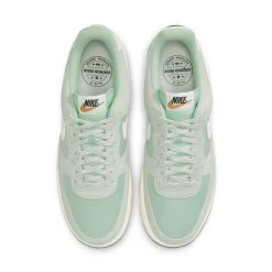 Nike Air Force 1 '07 LV8 -Passion Sports Store AURORA DO9801 300 PHCTH001 2000