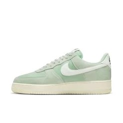 Nike Air Force 1 '07 LV8 -Passion Sports Store AURORA DO9801 300 PHSLH001 2000