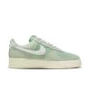 Nike Air Force 1 '07 LV8 -Passion Sports Store AURORA DO9801 300 PHSRH001 2000