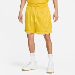 Nike Dri-FIT Standard Issue Men's Reversible 6" Basketball Shorts