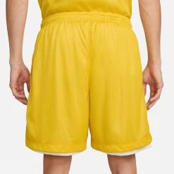 Nike Dri-FIT Standard Issue Men's Reversible 6" Basketball Shorts -Passion Sports Store AURORA DQ5707 735 PHSYM001 2000