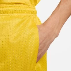 Nike Dri-FIT Standard Issue Men's Reversible 6" Basketball Shorts -Passion Sports Store AURORA DQ5707 735 PHSYM002 2000