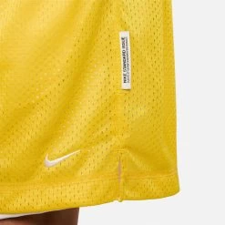 Nike Dri-FIT Standard Issue Men's Reversible 6" Basketball Shorts -Passion Sports Store AURORA DQ5707 735 PHSYM003 2000