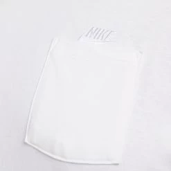 Nike Sportswear Premium Essentials Men's Pocket T-Shirt 11 Nike Sportswear Premium Essentials Men's Pocket T-Shirt -Passion Sports Store AURORA DQ9295 100 PHSYM011 2000