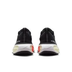 Nike Zoomx Invincible Run FK 3 Men's Road Running Shoes -Passion Sports Store AURORA DR2615 001 PHCBH000 2000