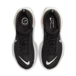 Nike Zoomx Invincible Run FK 3 Men's Road Running Shoes -Passion Sports Store AURORA DR2615 001 PHCTH001 2000