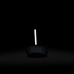 Nike Zoomx Invincible Run FK 3 Men's Road Running Shoes -Passion Sports Store AURORA DR2615 001 PHSBH200 2000