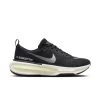 Nike Zoomx Invincible Run FK 3 Men's Road Running Shoes -Passion Sports Store AURORA DR2615 001 PHSRH000 2000