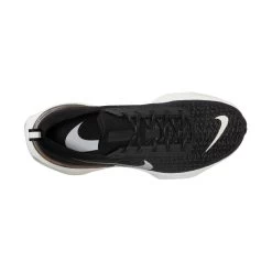 Nike Zoomx Invincible Run FK 3 Men's Road Running Shoes -Passion Sports Store AURORA DR2615 001 PHSTH001 2000