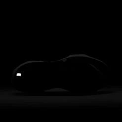 Nike Zoomx Invincible Run FK 3 Men's Road Running Shoes -Passion Sports Store AURORA DR2615 001 PHSTH200 2000