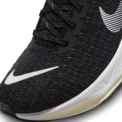 Nike Zoomx Invincible Run FK 3 Men's Road Running Shoes -Passion Sports Store AURORA DR2615 001 PHSYD001 2000