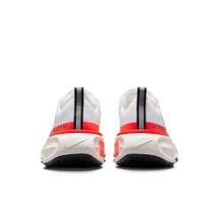 Nike Invincible 3 Men's Road Running Shoes 14 Nike Invincible 3 Men's Road Running Shoes -Passion Sports Store AURORA DR2615 101 PHCBH000 2000