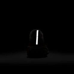 Nike Invincible 3 Men's Road Running Shoes 17 Nike Invincible 3 Men's Road Running Shoes -Passion Sports Store AURORA DR2615 101 PHSBH200 2000