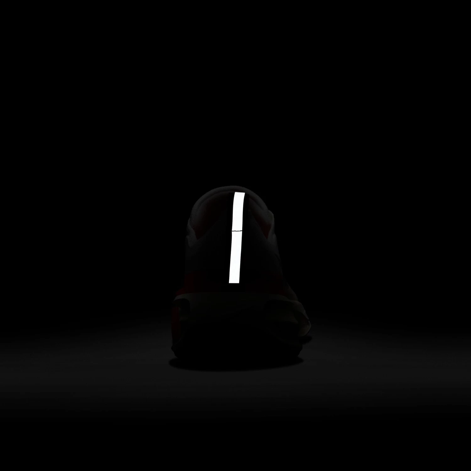 Nike Invincible 3 Men's Road Running Shoes 9 Nike Invincible 3 Men's Road Running Shoes - Image 7