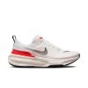 Nike Invincible 3 Men's Road Running Shoes