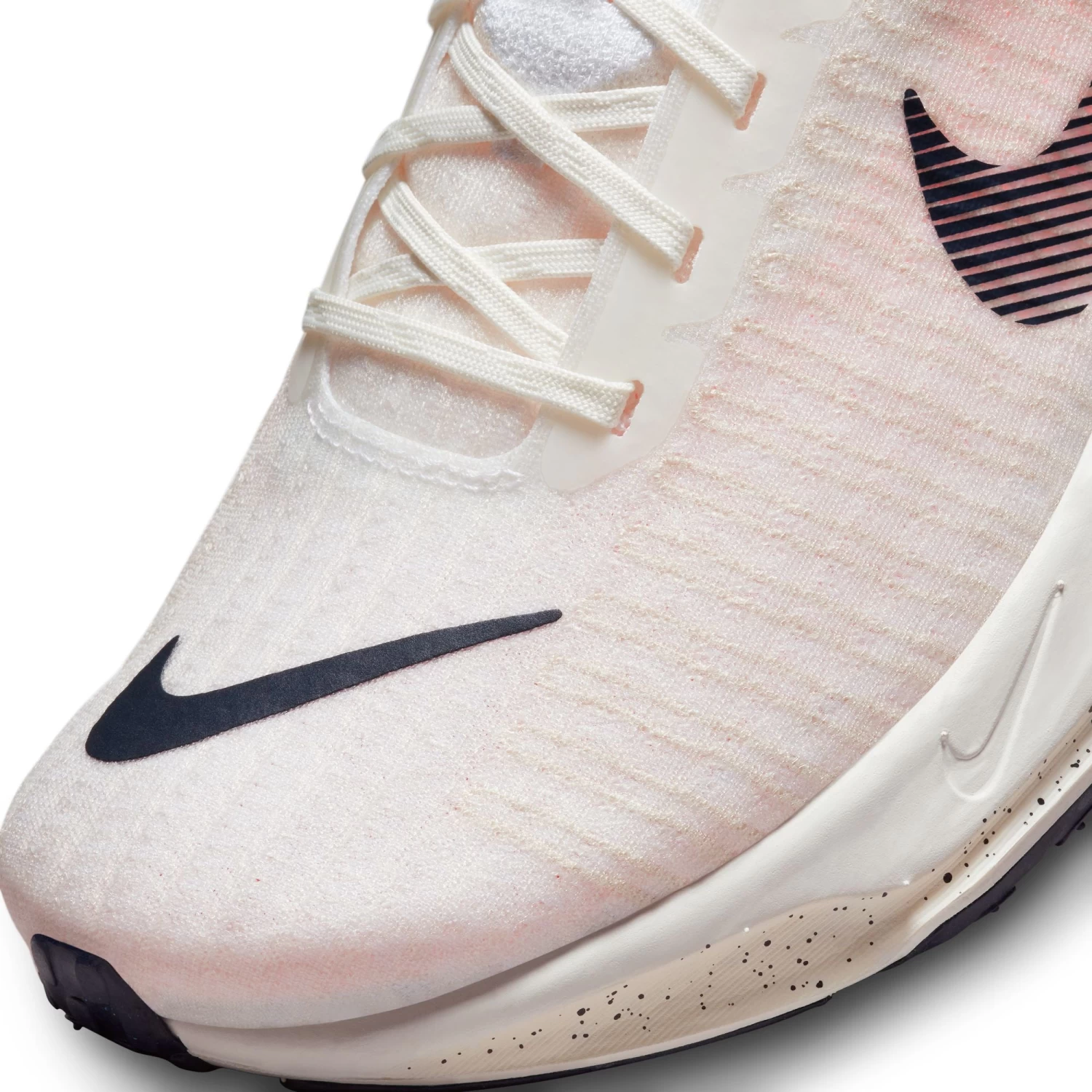 Nike Invincible 3 Men's Road Running Shoes 11 Nike Invincible 3 Men's Road Running Shoes - Image 9