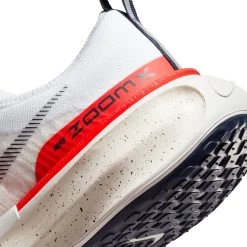 Nike Invincible 3 Men's Road Running Shoes 18 Nike Invincible 3 Men's Road Running Shoes -Passion Sports Store AURORA DR2615 101 PHSYD002 2000