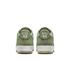 Nike Air Force 1 Low Retro Men's Shoes -Passion Sports Store AURORA DV0785 300 PHCBH000 2000