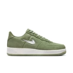 Nike Air Force 1 Low Retro Men's Shoes