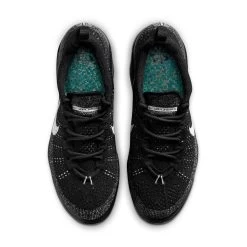 Nike Men's Air VaporMax 2023 Flyknit -Passion Sports Store AURORA DV1678 001 PHCTH001 2000