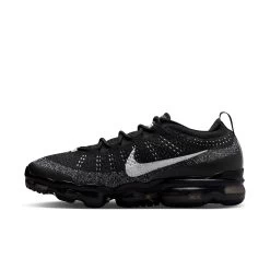 Nike Men's Air VaporMax 2023 Flyknit -Passion Sports Store AURORA DV1678 001 PHSLH001 2000