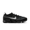 Nike Men's Air VaporMax 2023 Flyknit -Passion Sports Store AURORA DV1678 001 PHSRH000 2000
